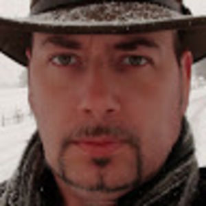 Meet your Posher, Clayborn